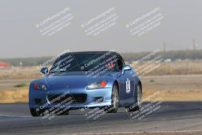 media/Sep-09-2022-Turn8 Trackdays (Fri) [[e0d53d97f1]]/Beginner/Session 1 (Sweeper)/